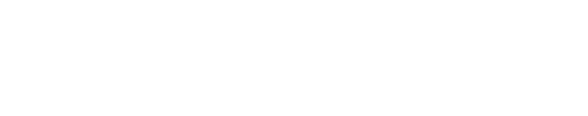 Skriveri Logo